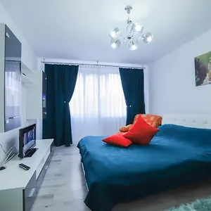 Premier Bucureşti